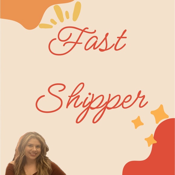 Vestique Vibrant Vintage Pattern Knit Skirt with Slit SZ Medium - Picture 6 of 6